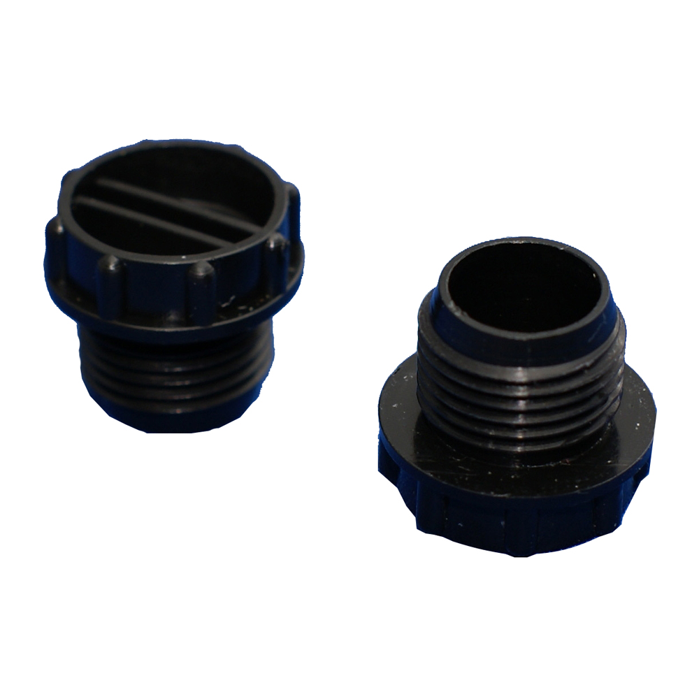 Maretron Micro Cap - Used to Cover Female Connector, made by Maretron - M000101 Maretron Micro Cap - Used to Cover Female Connector, made by Maretron - M000101