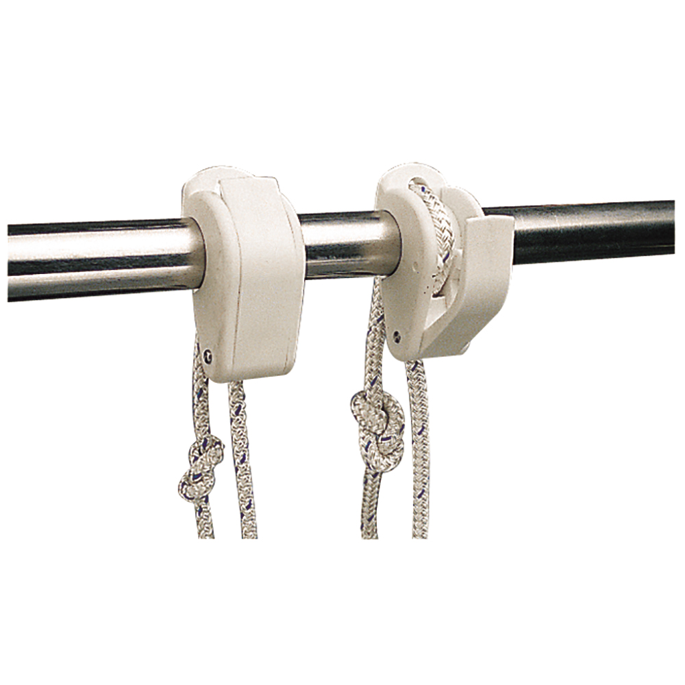 Sea-Dog Nylon Fendermate™, made by Sea-Dog - 327200-1