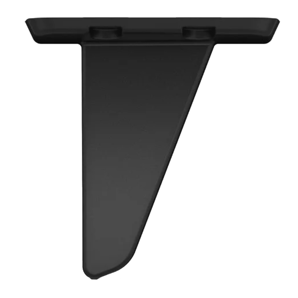 Garmin Force™ Trolling Motor Skeg, made by Garmin - 010-12832-18 Garmin Force™ Trolling Motor Skeg, made by Garmin - 010-12832-18