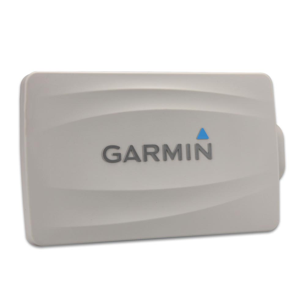 Garmin Protective Cover f/GPSMAP® 7X1xs Series & echoMAP™ 70s Series, made by Garmin - 010-11972-00 Garmin Protective Cover f/GPSMAP® 7X1xs Series & echoMAP™ 70s Series, made by Garmin - 010-11972-00