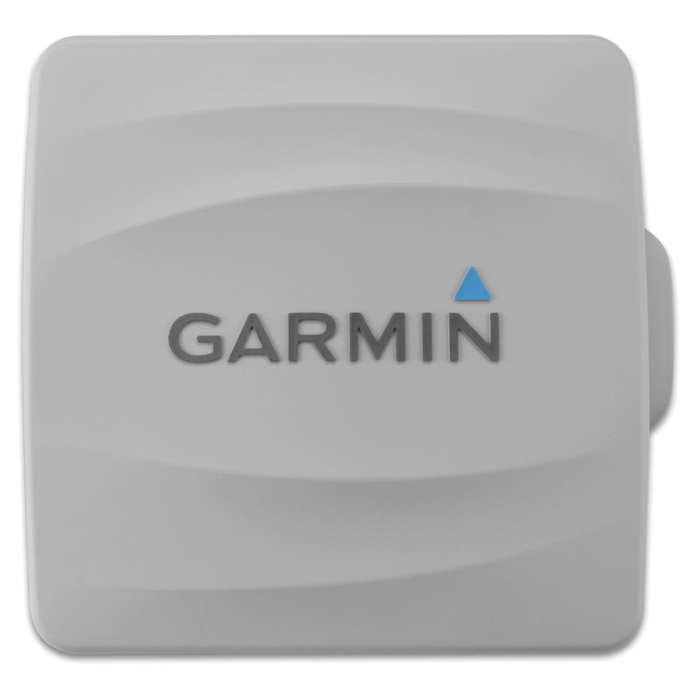 Garmin Protective Cover f/GPSMAP® 5X7 Series & echoMAP™ 50s Series, made by Garmin - 010-11971-00 Garmin Protective Cover f/GPSMAP® 5X7 Series & echoMAP™ 50s Series, made by Garmin - 010-11971-00