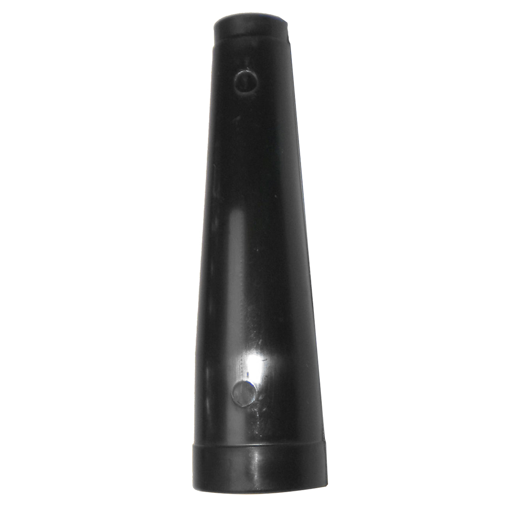 MetroVac Air Concentrator Nozzle, made by MetroVac - 120-144090 MetroVac Air Concentrator Nozzle, made by MetroVac - 120-144090