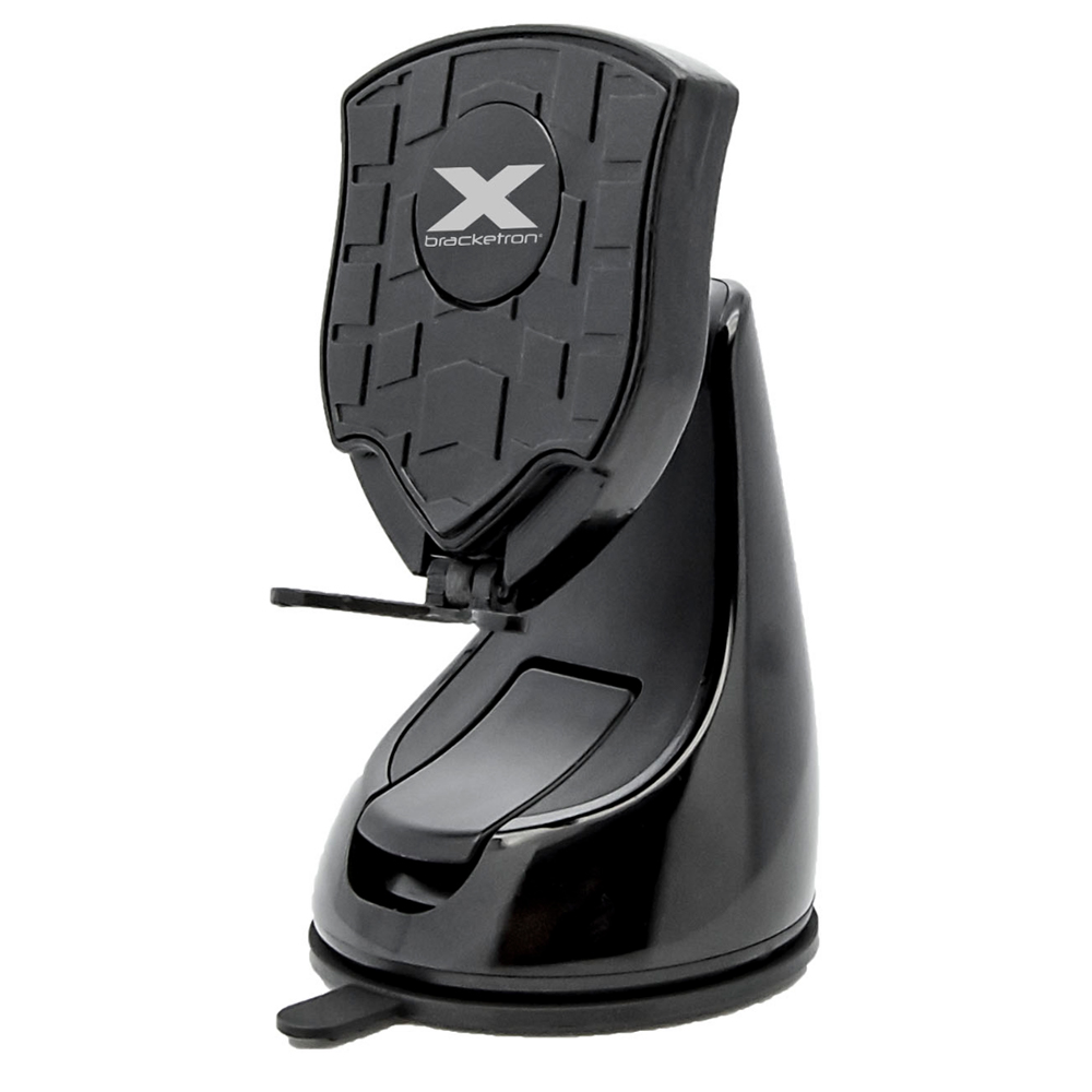 Bracketron HD Magnetic Mount, made by Bracketron Inc - BX1-750-2 Bracketron HD Magnetic Mount, made by Bracketron Inc - BX1-750-2