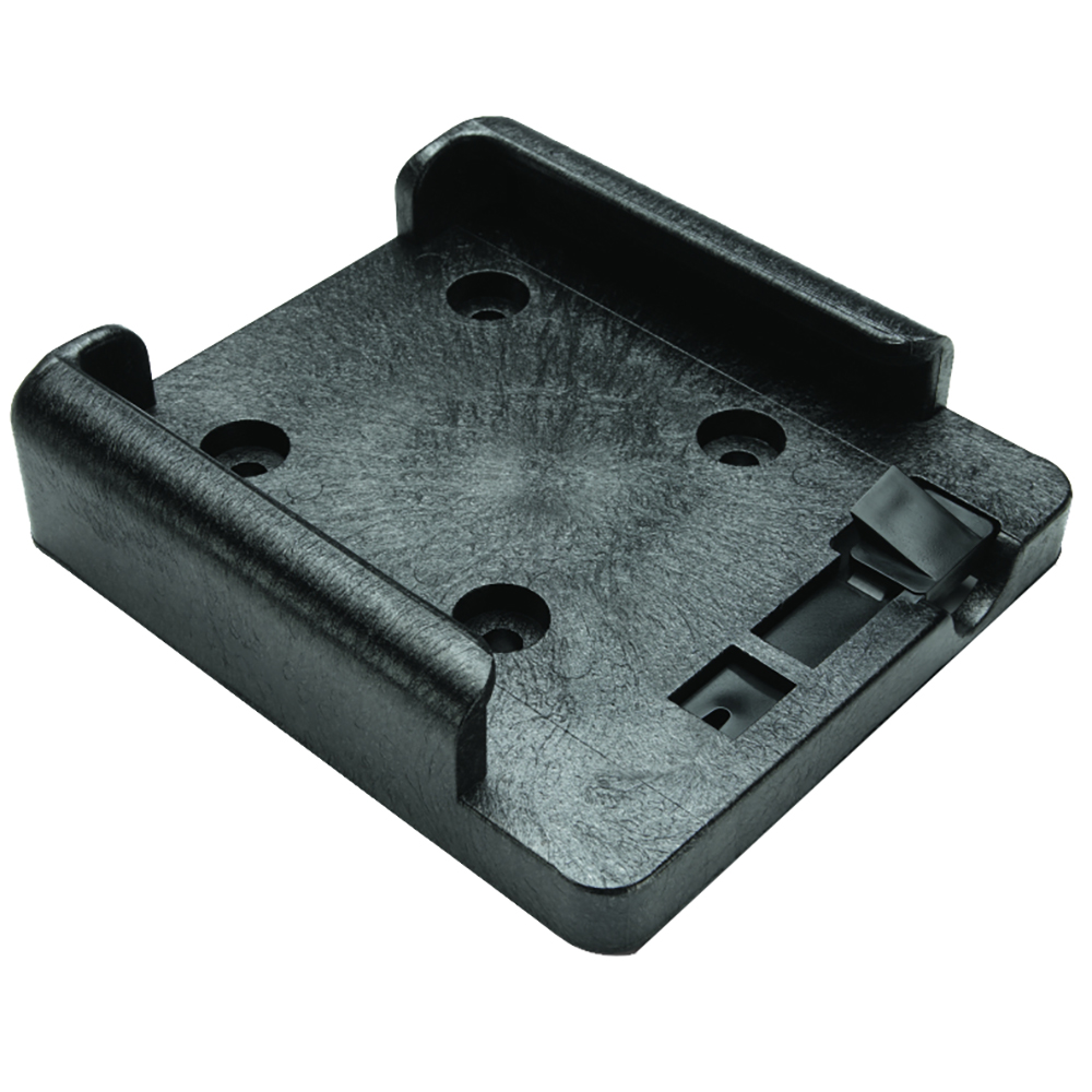 Cannon Tab Lock Base Mounting System, made by Cannon - 2207001 Cannon Tab Lock Base Mounting System, made by Cannon - 2207001