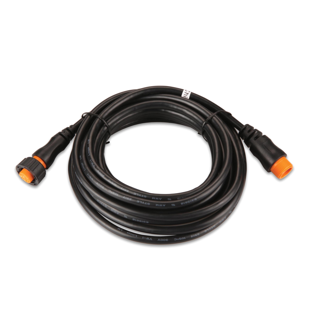 Garmin GRF 10 Extension Cable - 5M, made by Garmin - 010-11829-01 Garmin GRF 10 Extension Cable - 5M, made by Garmin - 010-11829-01
