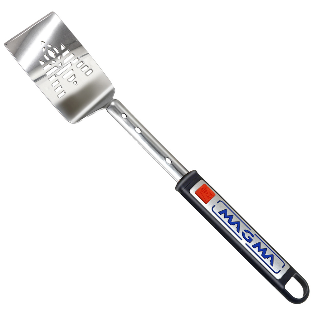 Magma Telescoping Spatula, made by Magma - A10-133T Magma Telescoping Spatula, made by Magma - A10-133T