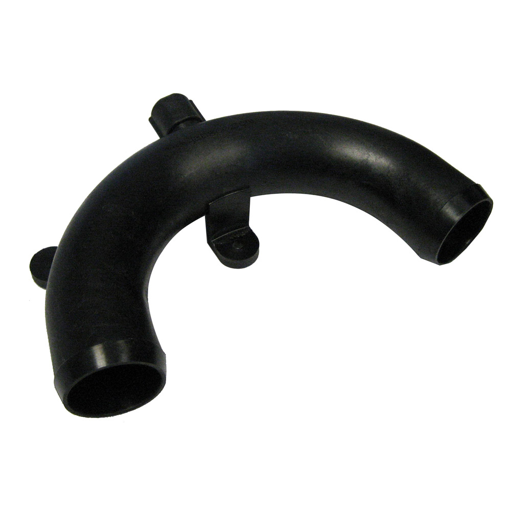 Jabsco 1 1/2" Vented Loop, made by Jabsco - 29015-0010 Jabsco 1 1/2" Vented Loop, made by Jabsco - 29015-0010