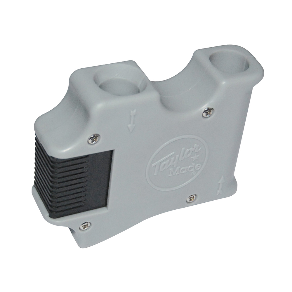 Taylor Made Quick Draw Fender Adjuster, made by Taylor Made - 1092