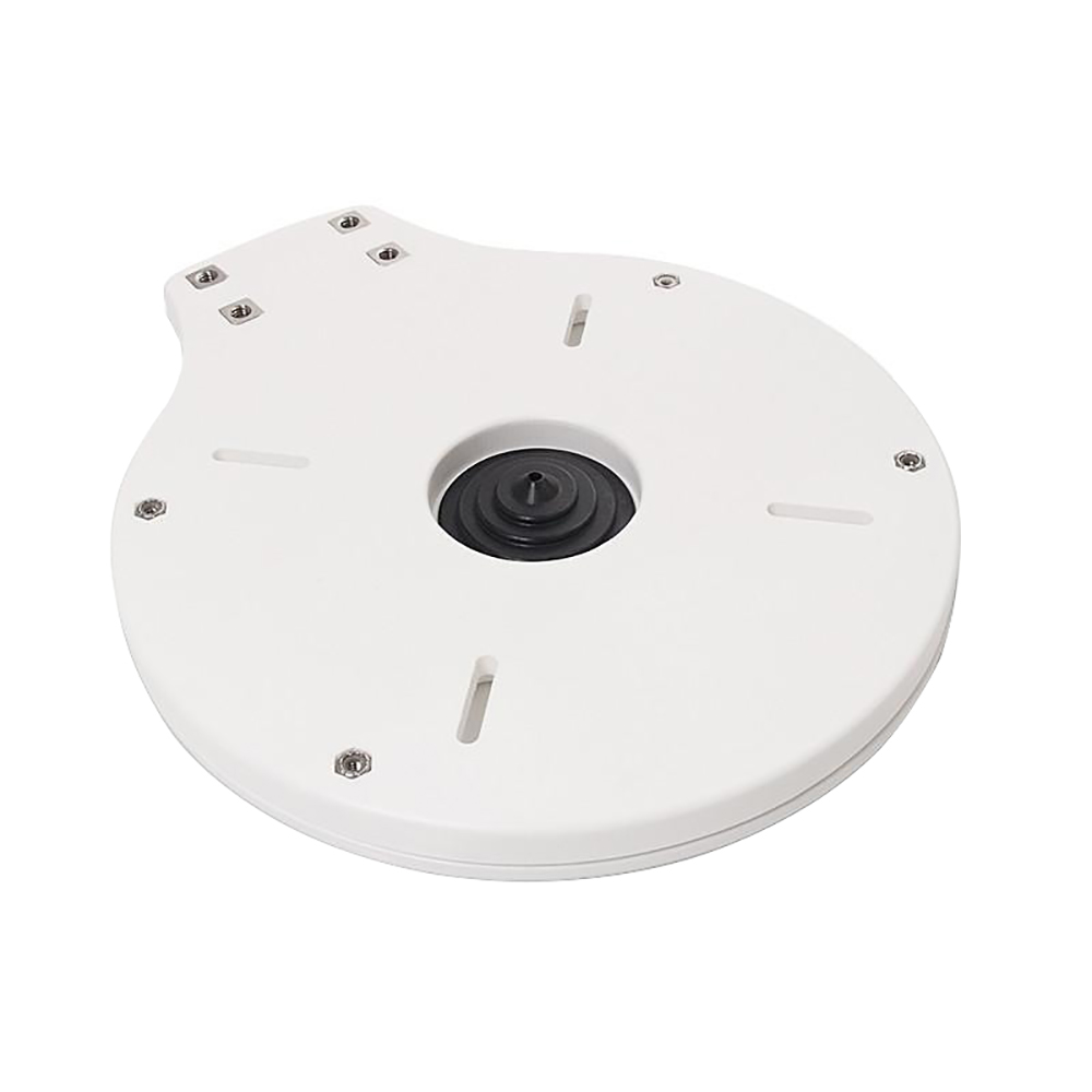 Seaview Modular Plate f/Glomex / Intellian / KVH / Thrane & Thrane / Raymarine / VDO Ocean Line, made by Seaview - ADA-S3 Seaview Modular Plate f/Glomex / Intellian / KVH / Thrane & Thrane / Raymarine / VDO Ocean Line, made by Seaview - ADA-S3