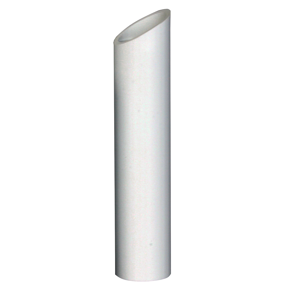 Lee's Vinyl Rubber Insert for RH530, RH530SS, & RH575, made by Lee's Tackle - RH531 Lee's Vinyl Rubber Insert for RH530, RH530SS, & RH575, made by Lee's Tackle - RH531