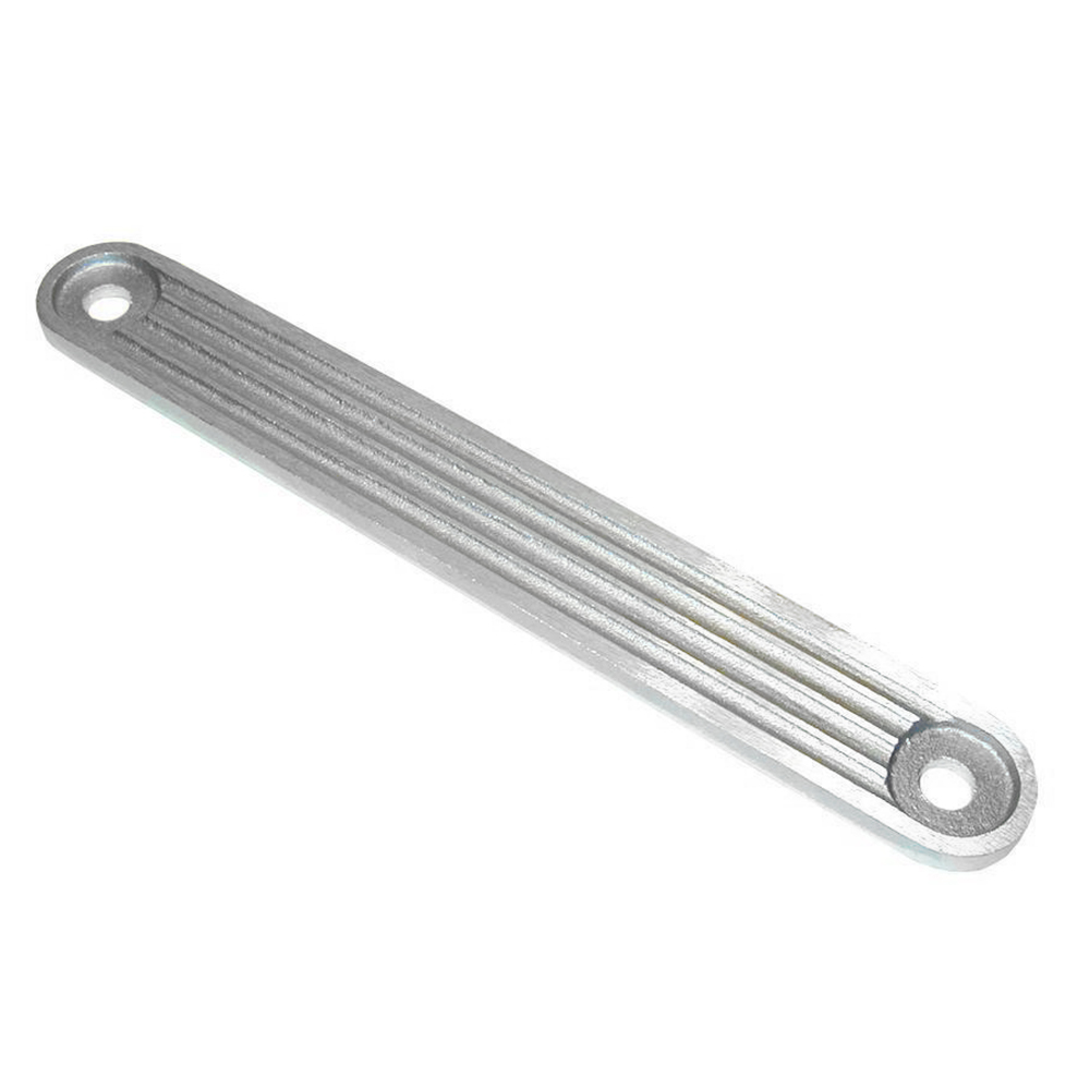 T-H Marine Transom Support Plate Upper Mount, made by T-H Marine Supplies - TSP-1-DP T-H Marine Transom Support Plate Upper Mount, made by T-H Marine Supplies - TSP-1-DP