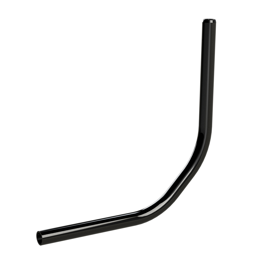 Seaview 1-1/4" Light Bar f/Closed Domes Requires LTB Top - Black, made by Seaview - LTBRBLK Seaview 1-1/4" Light Bar f/Closed Domes Requires LTB Top - Black, made by Seaview - LTBRBLK