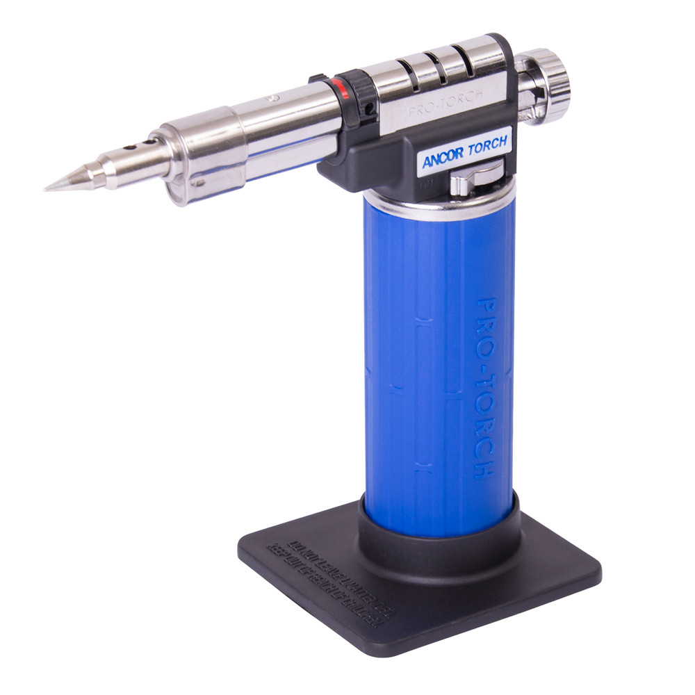 Ancor Pro Torch, made by Ancor - 703060 Ancor Pro Torch, made by Ancor - 703060