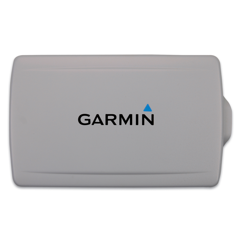 Garmin Protective Sun Cover f/GPSMAP® 720/720S/740/740S, made by Garmin - 010-11409-20 Garmin Protective Sun Cover f/GPSMAP® 720/720S/740/740S, made by Garmin - 010-11409-20