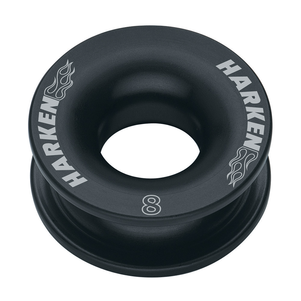 Harken 8mm Lead Ring, made by Harken - 3269 Harken 8mm Lead Ring, made by Harken - 3269