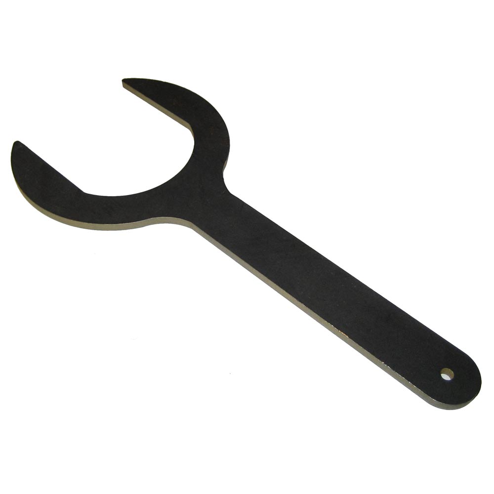 Airmar 117WR-4 Transducer Housing Wrench, made by Airmar - 117WR-4