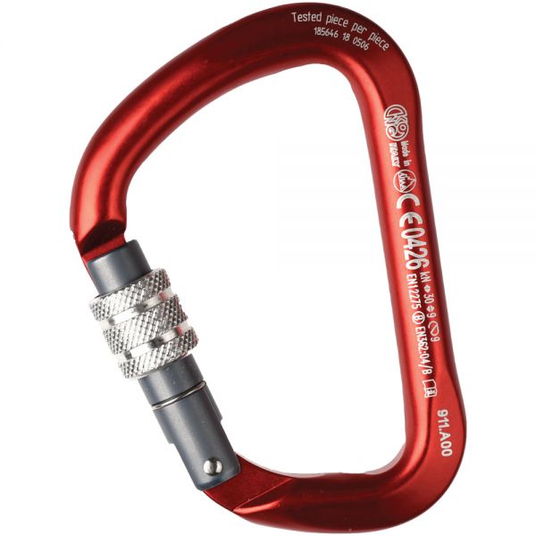 X-Large Alum Sg Anodized, made by Kong - X-Large Alum Sg Anodized, made by Kong -