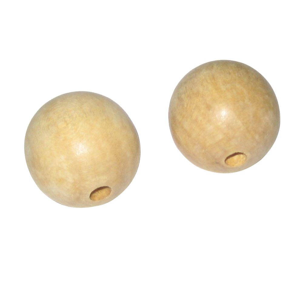 TACO Cork Outrigger Line Stops - 1-1/4" (Pair), made by TACO Marine - COK-0017-2 TACO Cork Outrigger Line Stops - 1-1/4" (Pair), made by TACO Marine - COK-0017-2