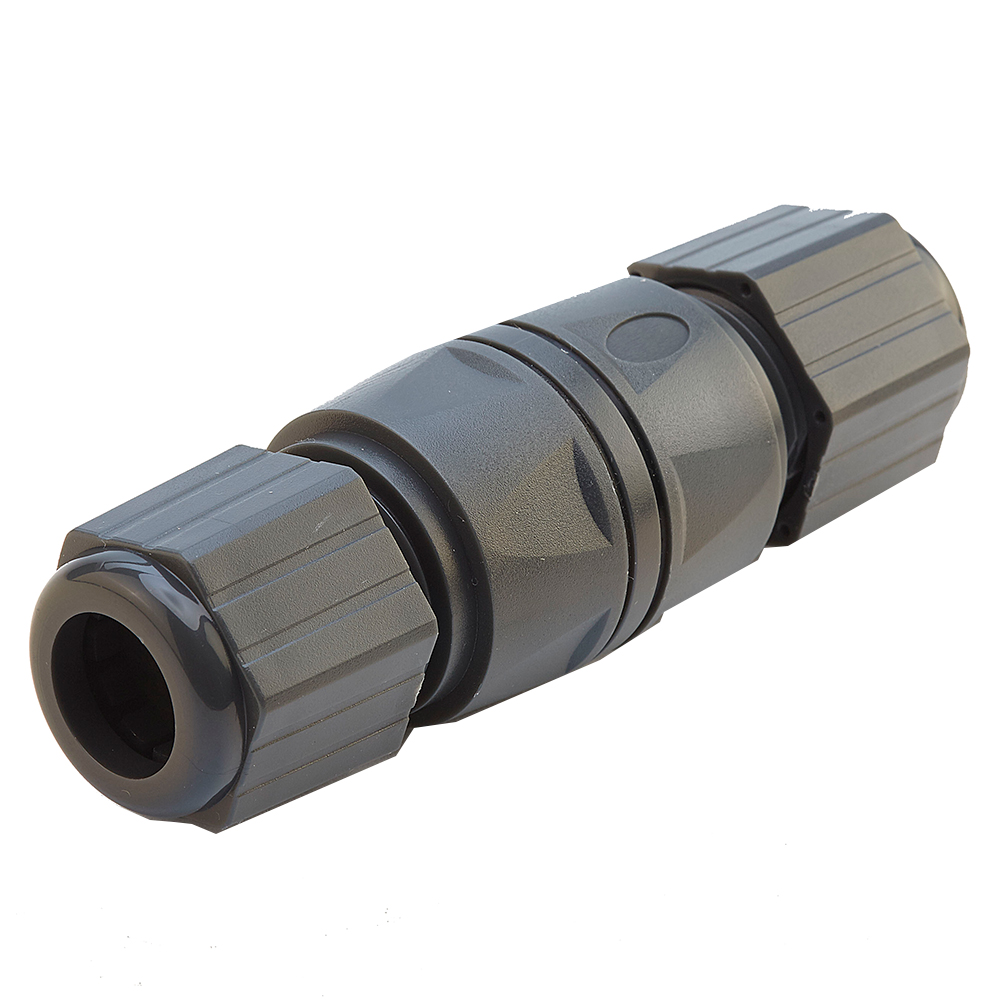 FLIR RJ45 Waterproof Connector, made by FLIR Systems - 4115028 FLIR RJ45 Waterproof Connector, made by FLIR Systems - 4115028