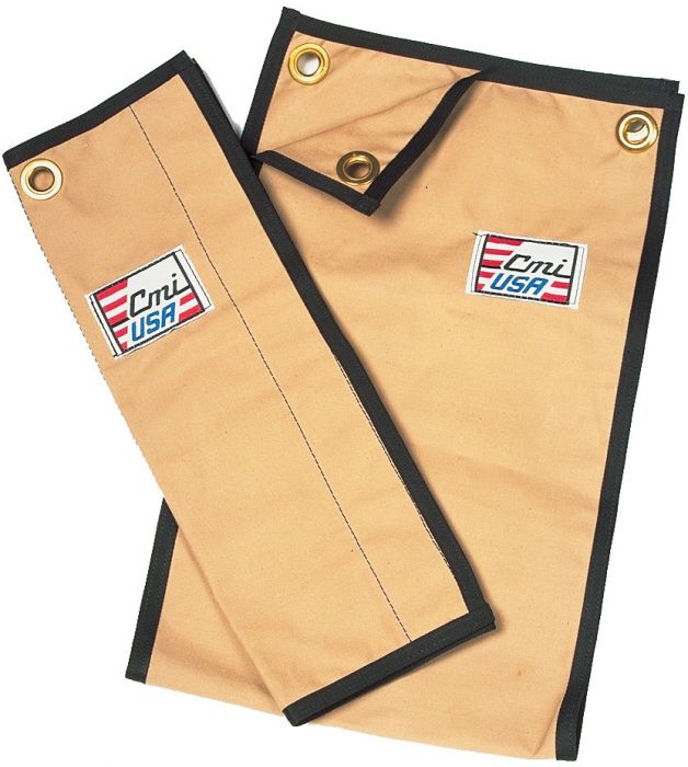 Cmi Rope Guard, made by CMI - Cmi Rope Guard, made by CMI -