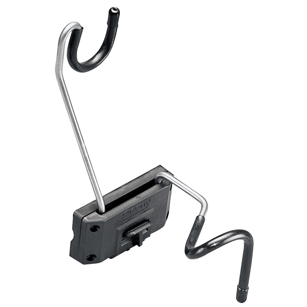 Scotty 222 Sidewinder Rod Holder, made by Scotty - 222 Scotty 222 Sidewinder Rod Holder, made by Scotty - 222