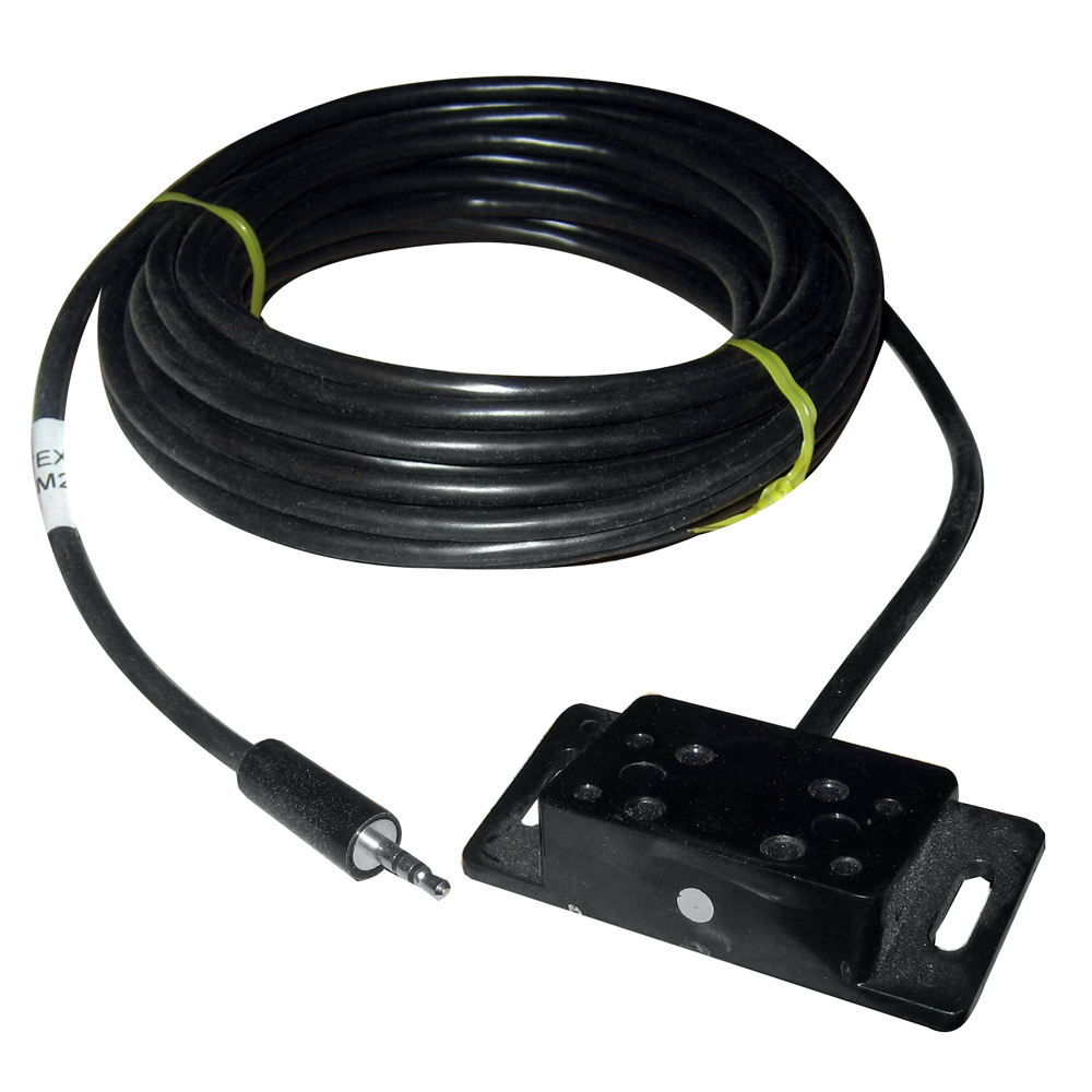 SI-TEX Temperature Probe f/SST-110 TM, made by SI-TEX - TM200-30 SI-TEX Temperature Probe f/SST-110 TM, made by SI-TEX - TM200-30