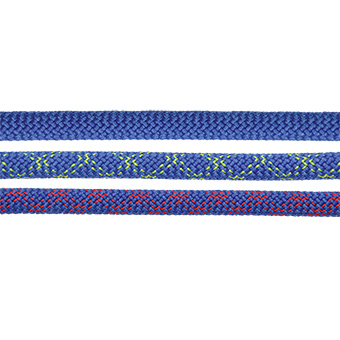 Maxim Platinum 9.8Mm X 70M, made by Maxim Climbing Ropes -