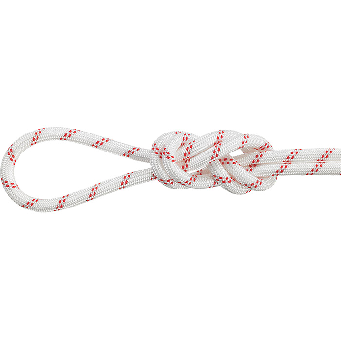 Personal Escape Rope 70M, made by TEUFELBERGER - Personal Escape Rope 70M, made by TEUFELBERGER -