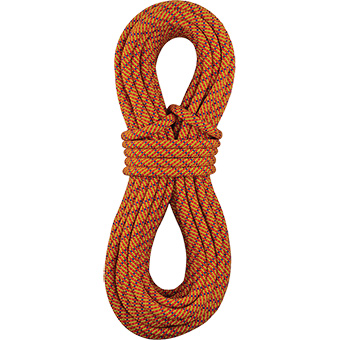 Gym Phenom 10.3Mm X 200M-Yello, made by Sterling -