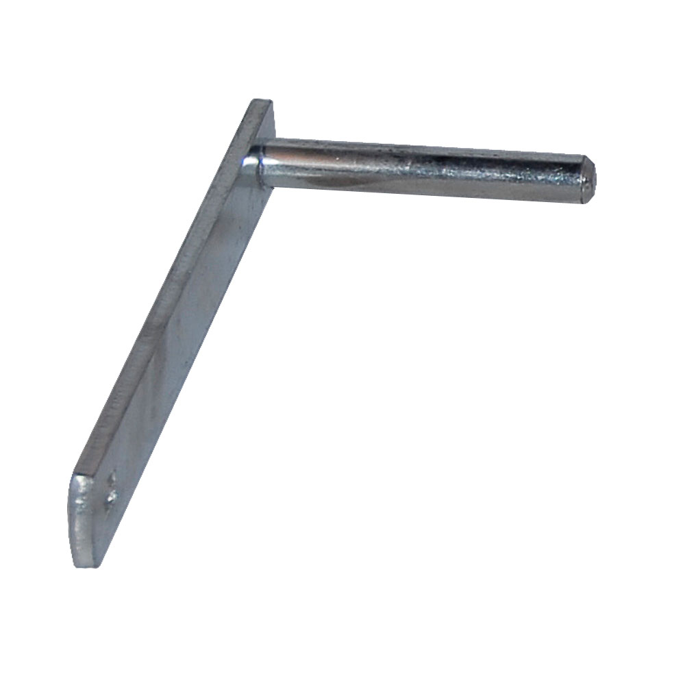 Powerwinch Emergency Hand Crank f/All Powerwinch Models, made by Powerwinch - P5594700AJ