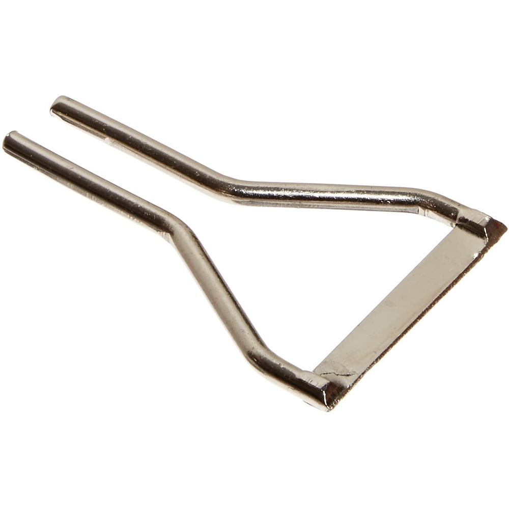 Panther Replacement Blade f/Rope Cutter, made by Panther Products - 75-7061 Panther Replacement Blade f/Rope Cutter, made by Panther Products - 75-7061