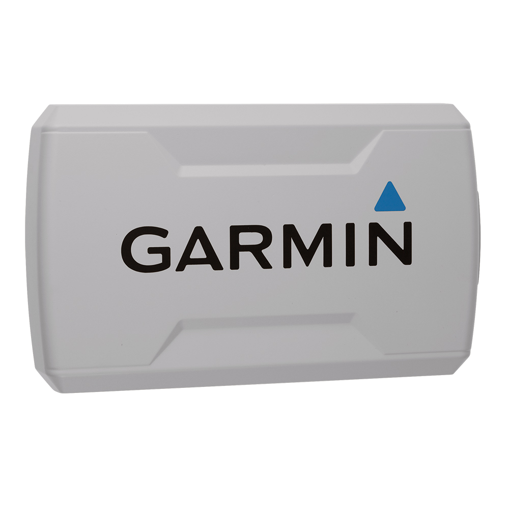 Garmin Protective Cover f/STRIKER™/Vivid 7" Units, made by Garmin - 010-13131-00 Garmin Protective Cover f/STRIKER™/Vivid 7" Units, made by Garmin - 010-13131-00