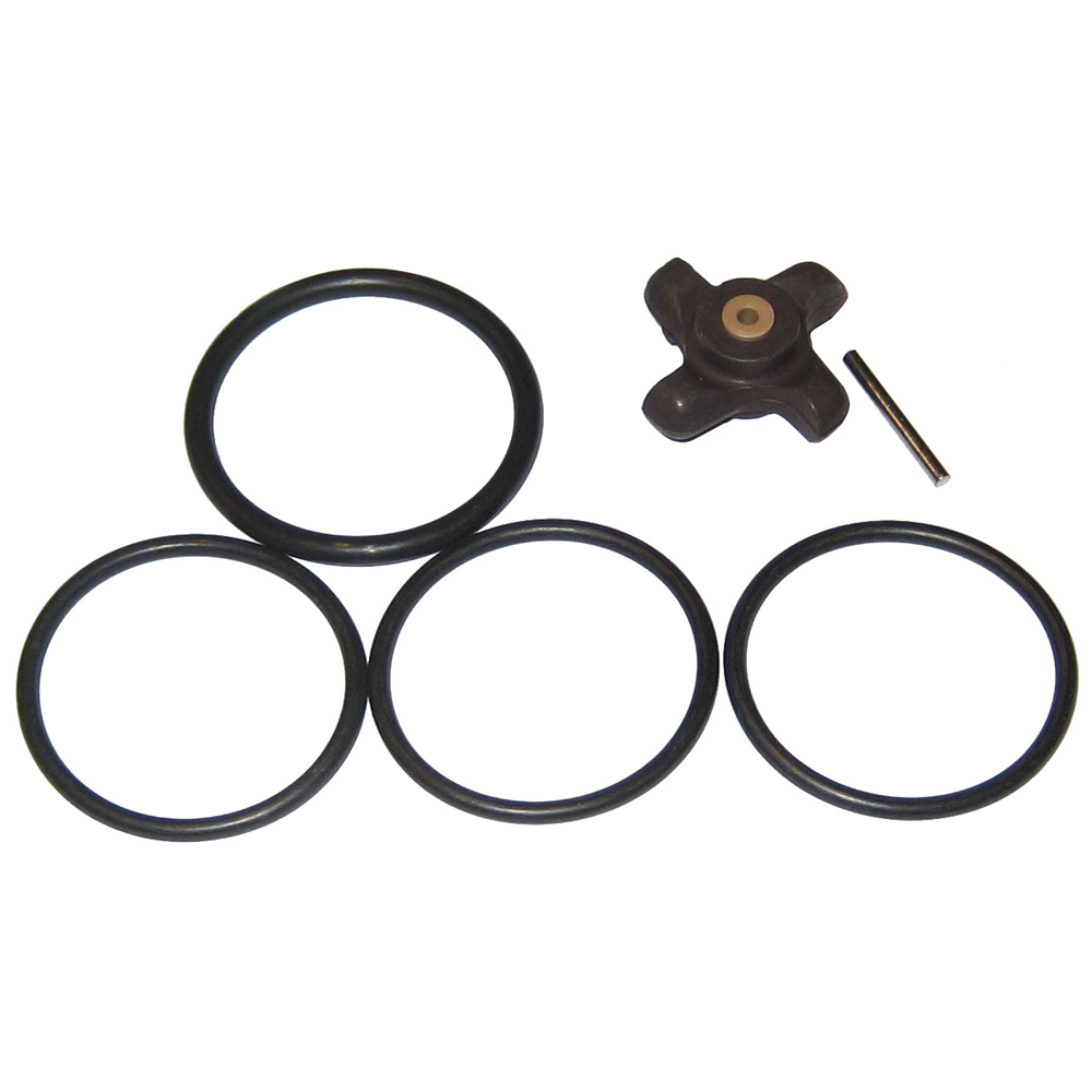 Raymarine Paddle Wheel Replacement Kit, made by Raymarine - TA900 Raymarine Paddle Wheel Replacement Kit, made by Raymarine - TA900