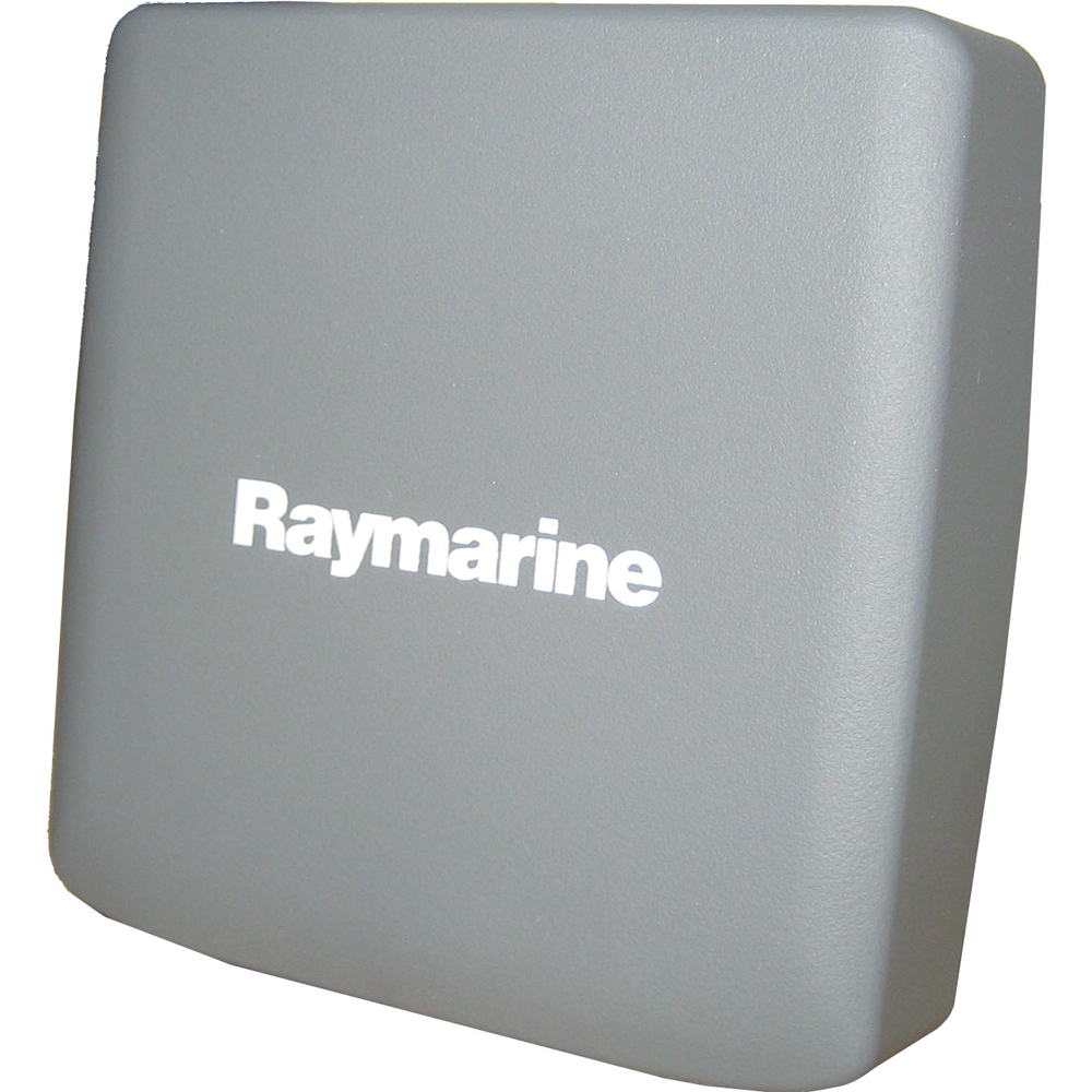 Raymarine Sun Cover f/ST60 Plus & ST6002 Plus, made by Raymarine - A25004-P Raymarine Sun Cover f/ST60 Plus & ST6002 Plus, made by Raymarine - A25004-P