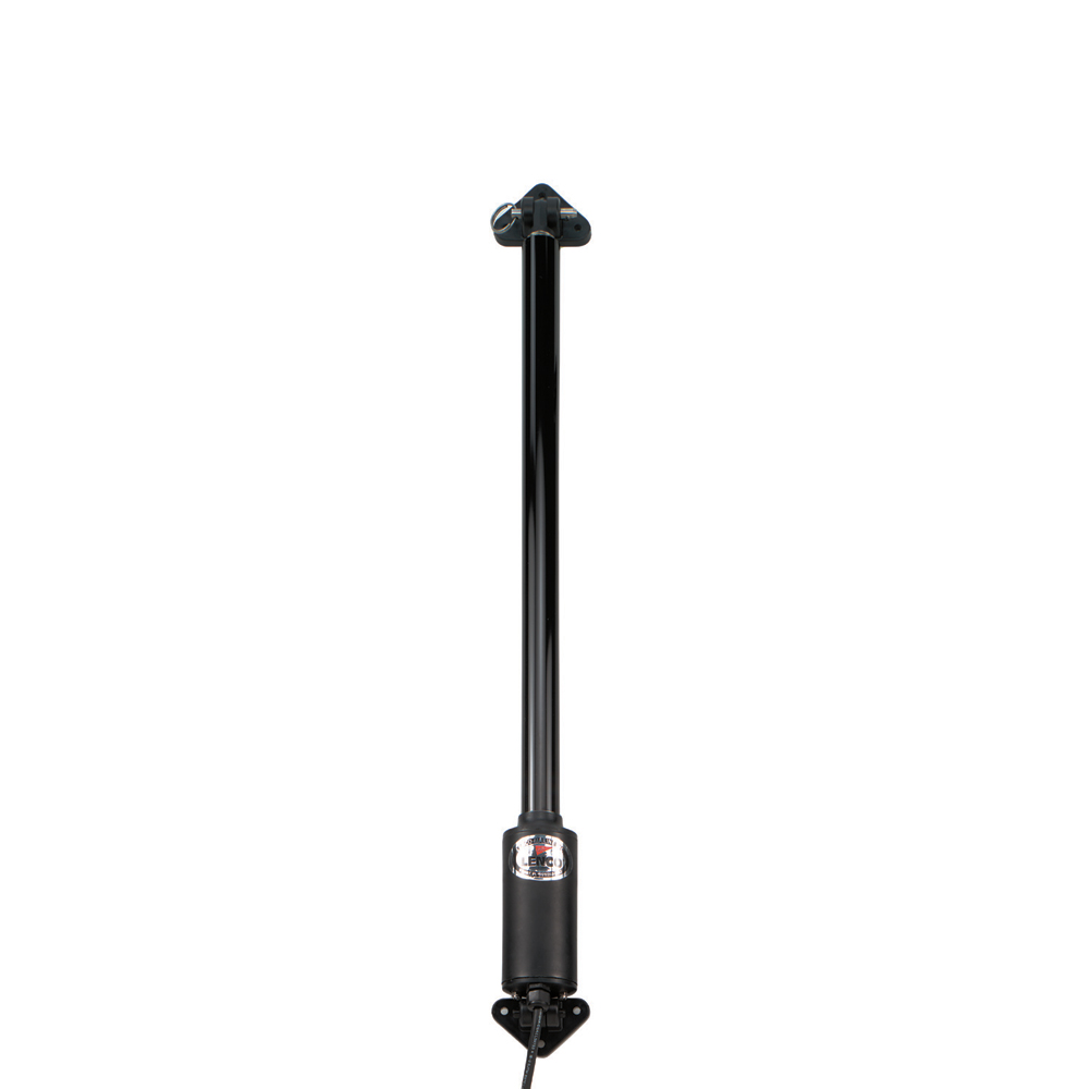 Lenco 12V 33"-53" Hatch Lift w/o Switch, made by Lenco Marine - 20778-001 Lenco 12V 33"-53" Hatch Lift w/o Switch, made by Lenco Marine - 20778-001
