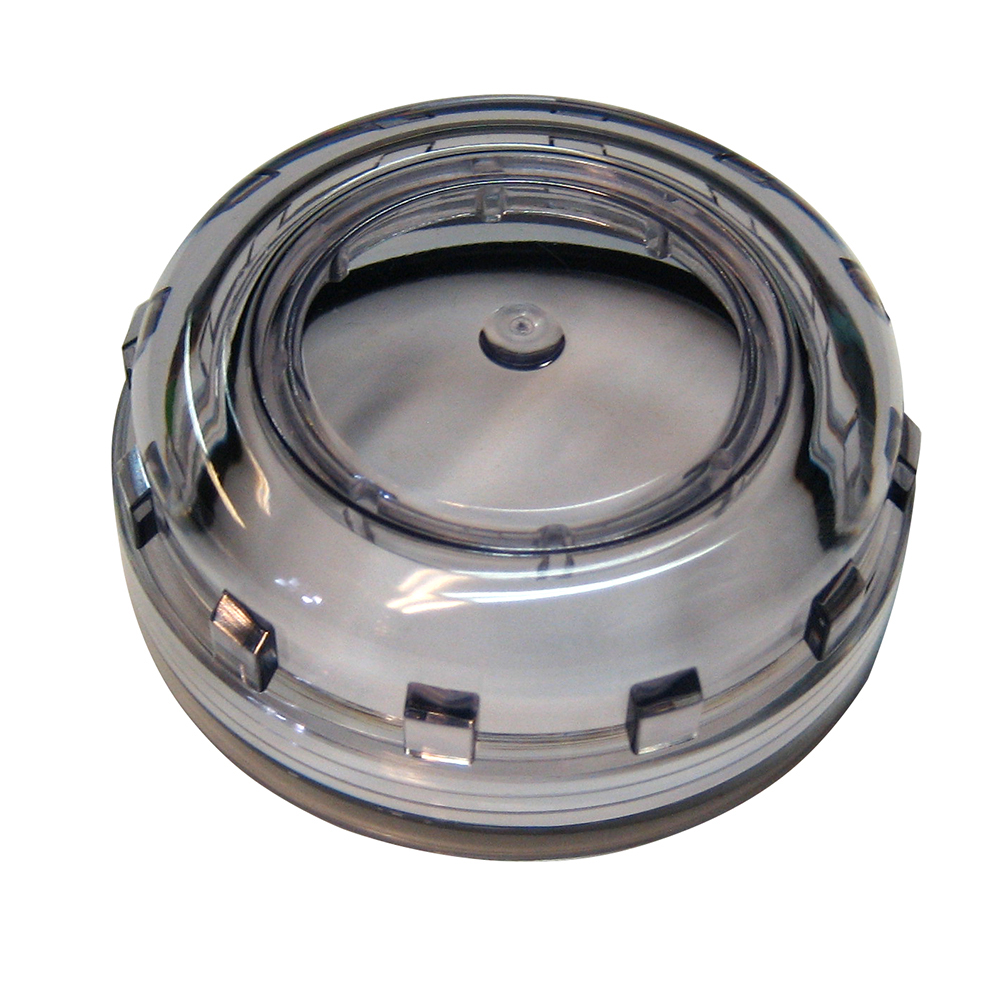 Flojet Strainer Cover Replacement f/1720, 1740, 46200 & 46400, made by Flojet - 20925000A Flojet Strainer Cover Replacement f/1720, 1740, 46200 & 46400, made by Flojet - 20925000A
