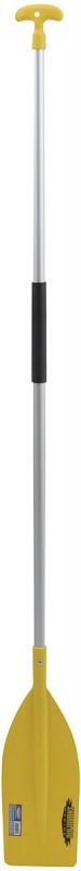 Paddle 5-1/2' Aluminum, made by Propel -