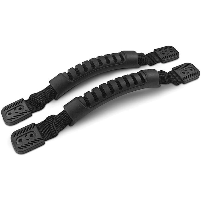 Kayak Carry Handle, made by Propel - Kayak Carry Handle, made by Propel -