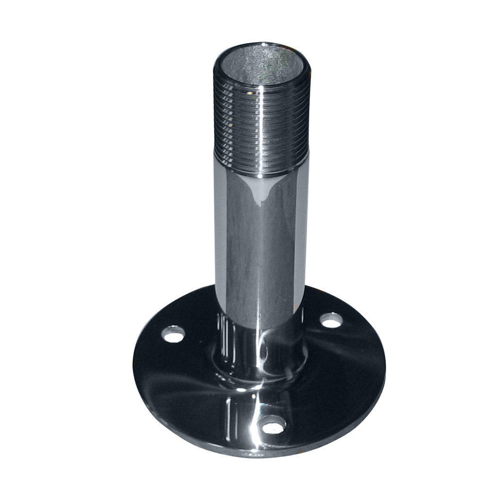 Shakespeare 4365 Straight Mount, made by Shakespeare - 4365 Shakespeare 4365 Straight Mount, made by Shakespeare - 4365