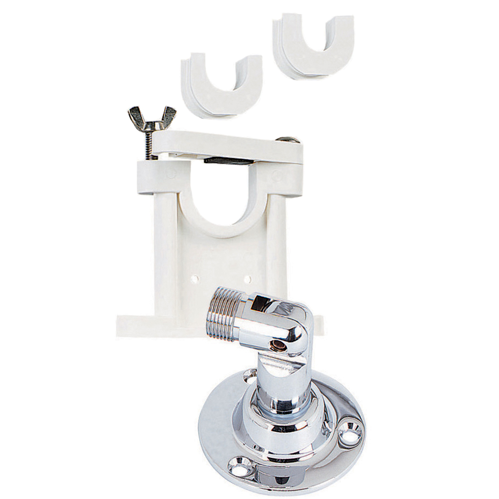 Shakespeare 410-R Mounting Kit, made by Shakespeare - 410-R Shakespeare 410-R Mounting Kit, made by Shakespeare - 410-R