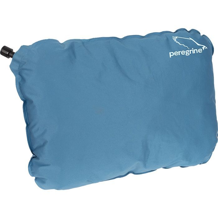 Peregrine Pro Stretch Pillows, made by Peregrine - PI-103R Red Peregrine Pro Stretch Pillows, made by Peregrine - PI-103R Red