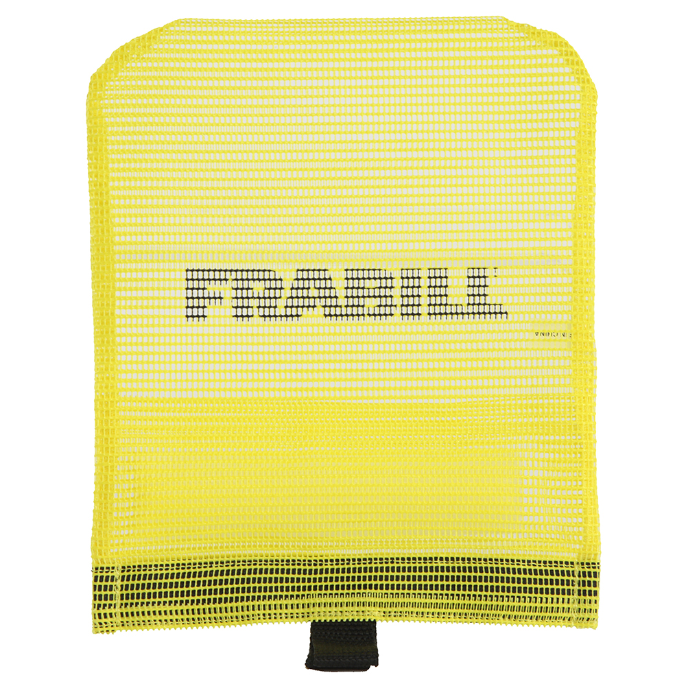 Frabill Leech Bag, made by Frabill - 4651 Frabill Leech Bag, made by Frabill - 4651