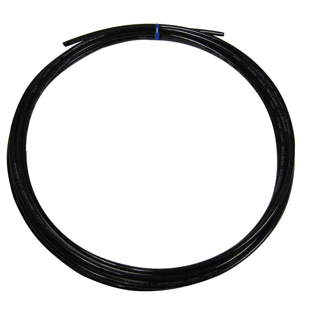 Bennett T1125-20 Hydraulic Tubing - 20' Coil, made by Bennett Marine - T1125-20 Bennett T1125-20 Hydraulic Tubing - 20' Coil, made by Bennett Marine - T1125-20