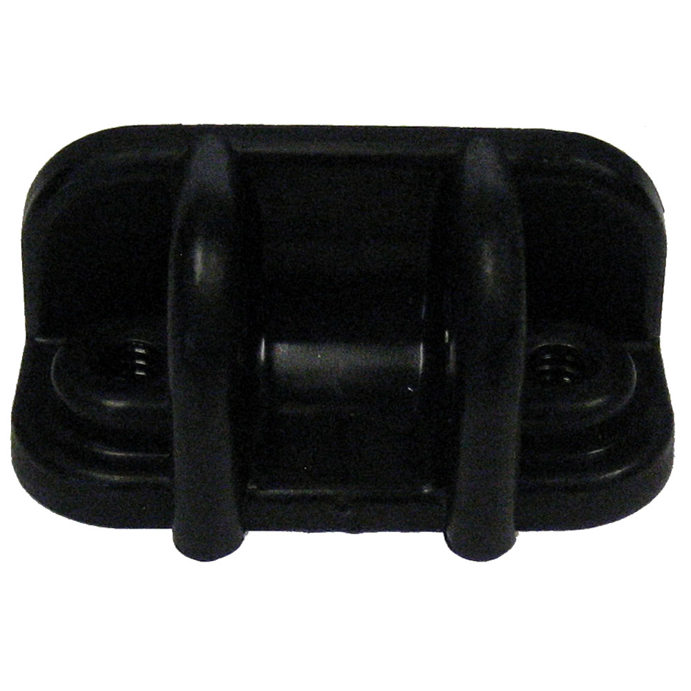Bennett A1113 Lower Hinge, made by Bennett Marine - A1113 Bennett A1113 Lower Hinge, made by Bennett Marine - A1113