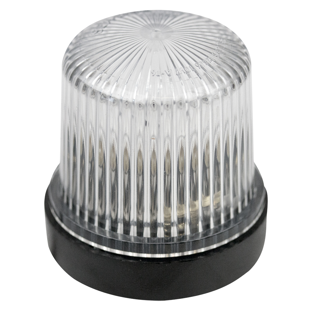Sea-Dog All Around Light, made by Sea-Dog - 400020-1 Sea-Dog All Around Light, made by Sea-Dog - 400020-1