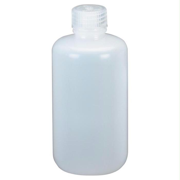 Nalgene Nm Rnd 8 Oz, made by Nalgene -
