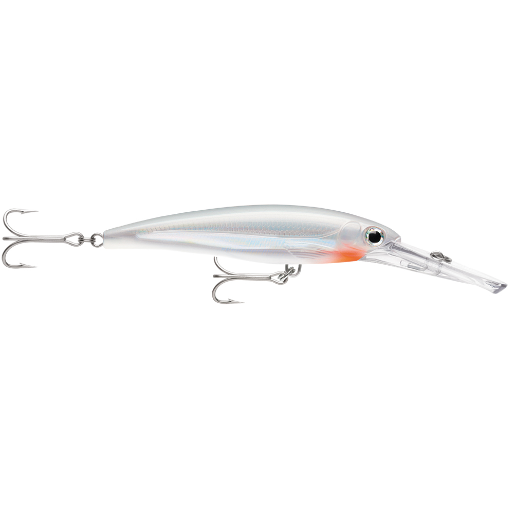 Rapala X-Rap® Magnum® 15 Glass Ghost, made by Rapala - XRMAG15GGH Rapala X-Rap® Magnum® 15 Glass Ghost, made by Rapala - XRMAG15GGH
