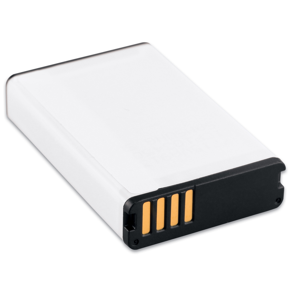 Garmin Li-Ion Battery Pack, made by Garmin - 010-11654-03 Garmin Li-Ion Battery Pack, made by Garmin - 010-11654-03