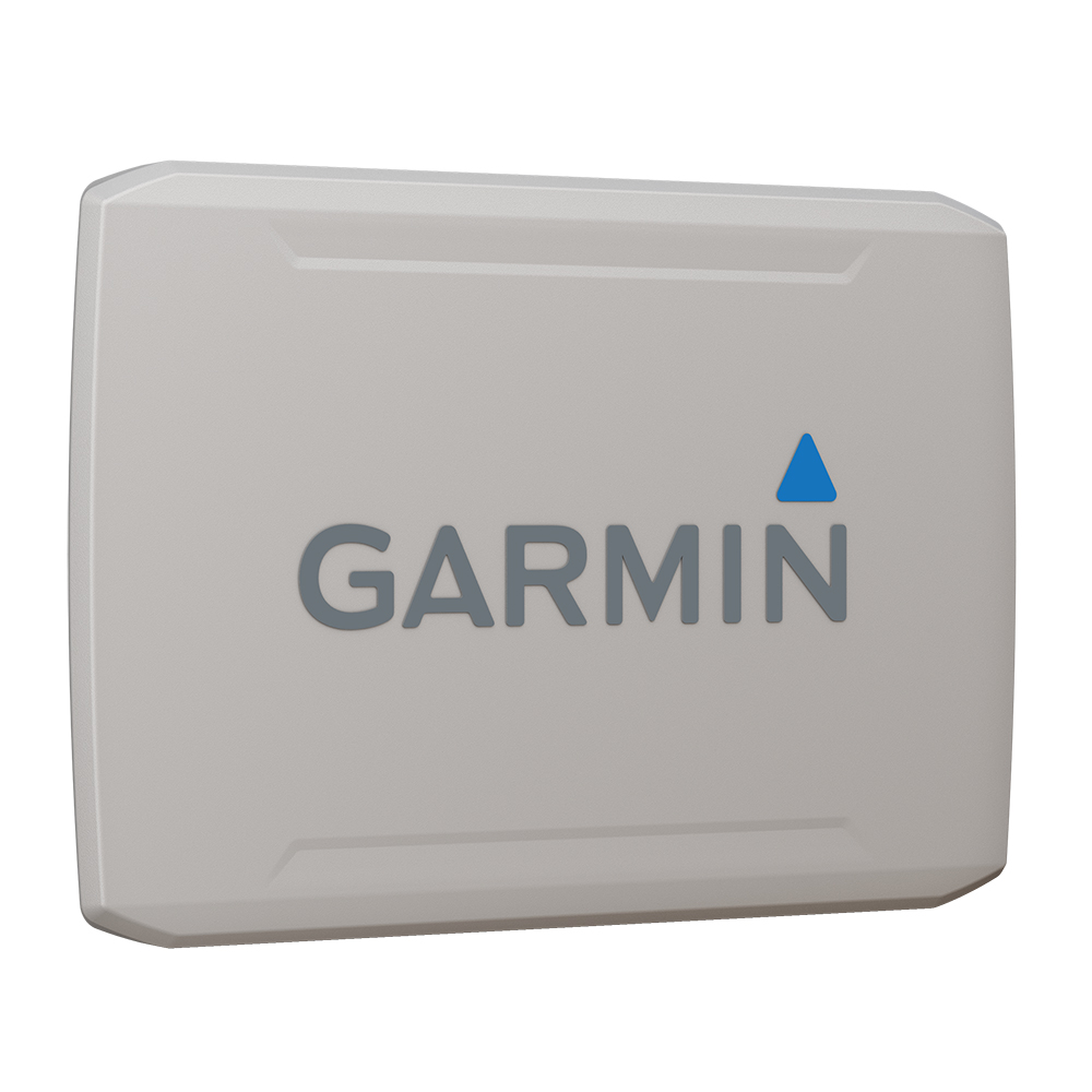 Garmin Protective Cover f/ECHOMAP Ultra 10", made by Garmin - 010-12841-01 Garmin Protective Cover f/ECHOMAP Ultra 10", made by Garmin - 010-12841-01