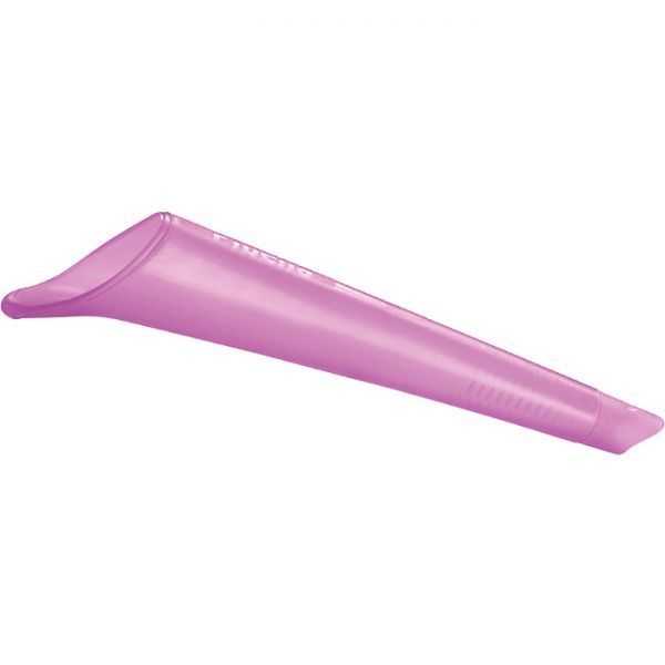 Pibella Travel Pink, made by PIBELLA -